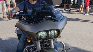 OLYMPUS DIGITAL CAMERA OLYMPUS DIGITAL CAMERA