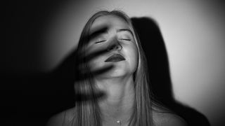 Dnevnik jedne narkomanke