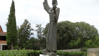 U Stankovcima proslavljen blagdan Velike Gospe