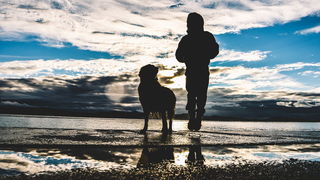 Večernji đir po Sabunikama i Kolovarama. Foto: Iva Perinčić