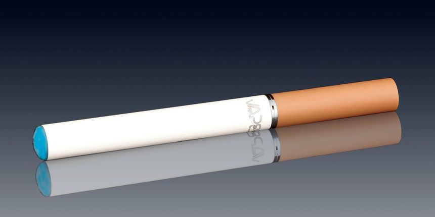 Image 378379 (auto) Image 378379 (auto)