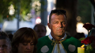 OLYMPUS DIGITAL CAMERA OLYMPUS DIGITAL CAMERA