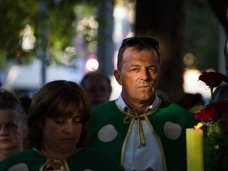 OLYMPUS DIGITAL CAMERA OLYMPUS DIGITAL CAMERA