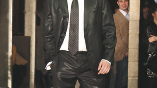 Elegance (Moda.hr) Elegance (Moda.hr)