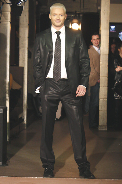 Elegance (Moda.hr) Elegance (Moda.hr)