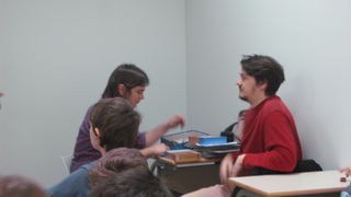 Image 936741 (auto) Image 936741 (auto)