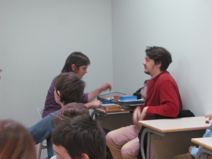 Image 936741 (auto) Image 936741 (auto)