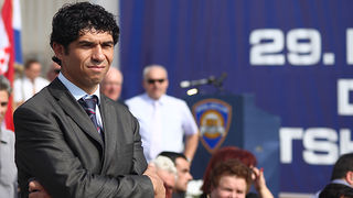 Dan policije (foto:Saša Čuka) Dan policije (foto:Saša Čuka)