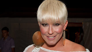 Posljednja večer Zadar Fashion Nights-a, Foto: Leo Banić Posljednja večer Zadar Fashion Nights-a, Foto: Leo Banić