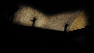 Artikultura: Predstava “Etsilazak” Teatra Verdi, Foto: Ivan Dilber Artikultura: Predstava “Etsilazak” Teatra Verdi, Foto: Ivan Dilber