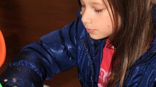 Supernova: Vesela subota uz Pocahontas 18. siječnja 2014. foto: Iva Perinčić Supernova: Vesela subota uz Pocahontas 18. siječnja 2014. foto: Iva Perinčić