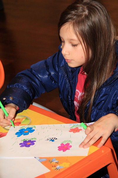 Supernova: Vesela subota uz Pocahontas 18. siječnja 2014. foto: Iva Perinčić Supernova: Vesela subota uz Pocahontas 18. siječnja 2014. foto: Iva Perinčić