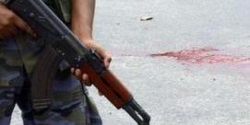 Vojska/Foto. Dnevnik.hr