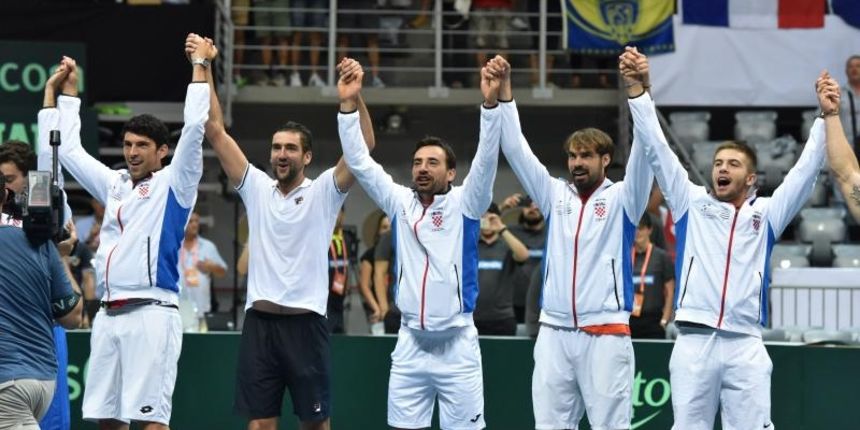 Image 379107 (auto) Image 379107 (auto)