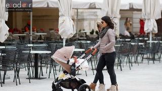 Đir po gradu, srijeda 21. veljače 2018. Đir po gradu, srijeda 21. veljače 2018.