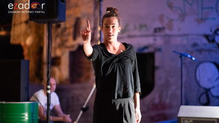 KvartArt 2018: Intimna večer u skate parku uz vrhunski koncert Miroslava Tadića i Yvette Holzwarth KvartArt 2018: Intimna večer u skate parku uz vrhunski koncert Miroslava Tadića i Yvette Holzwarth