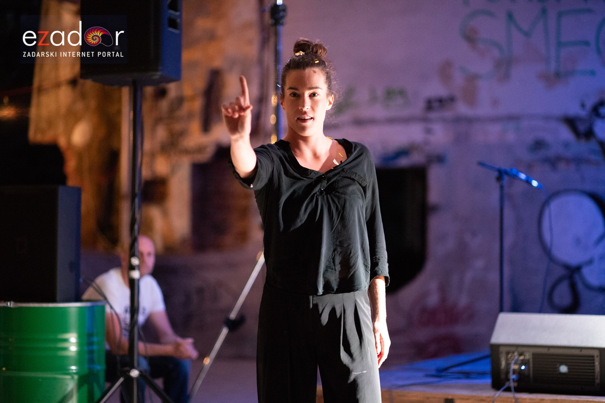 KvartArt 2018: Intimna večer u skate parku uz vrhunski koncert Miroslava Tadića i Yvette Holzwarth KvartArt 2018: Intimna večer u skate parku uz vrhunski koncert Miroslava Tadića i Yvette Holzwarth