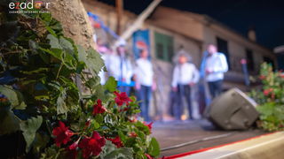 Na Trgu sri sela održana 38. smotra klapa “Raspivano Bibinje”