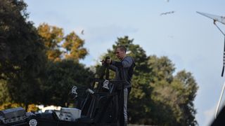 Transformeri stigli u Zadar