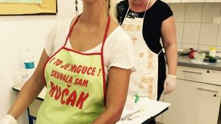 9. Festival smokve: Radionica izrade sapuna od smokava hladnim postupkom 9. Festival smokve: Radionica izrade sapuna od smokava hladnim postupkom