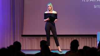 Rediscover @ Fortis club Falkensteiner resort