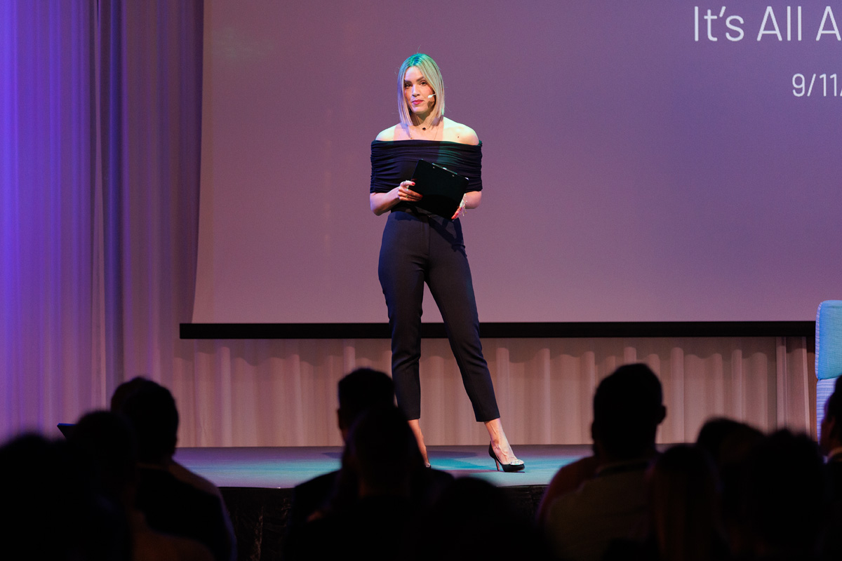 Rediscover @ Fortis club Falkensteiner resort