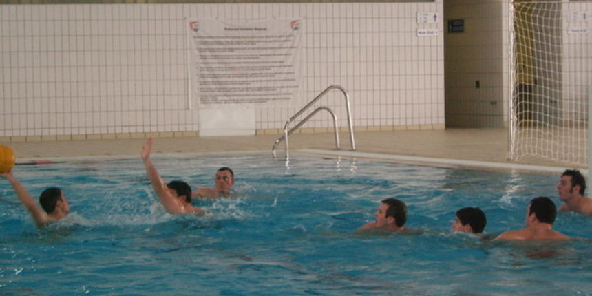 VK Biograd na moru VK Biograd na moru