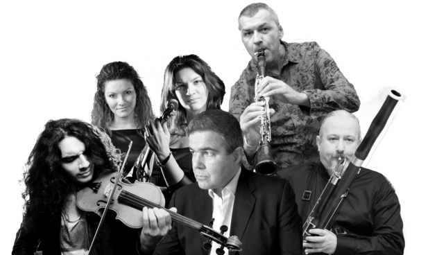 Violinistička zvijezda Nemanja Radulović za finale Glazbenih večeri u Sv. Donatu