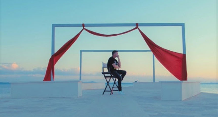 Ivica Sikirić Ićo Ivica Sikirić Ićo