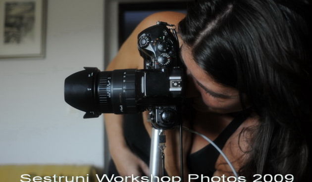 Robert Marnika, Foto: robertmarnika.com/