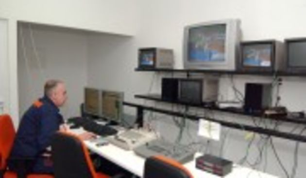 Image 1200099 (auto)