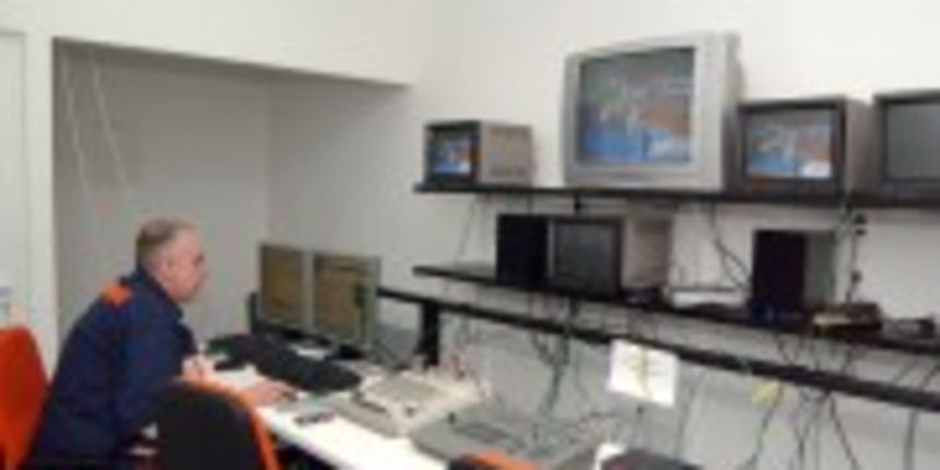 Image 1200099 (auto)