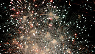 Priješka Legrica, 23. kolovoza 2008.