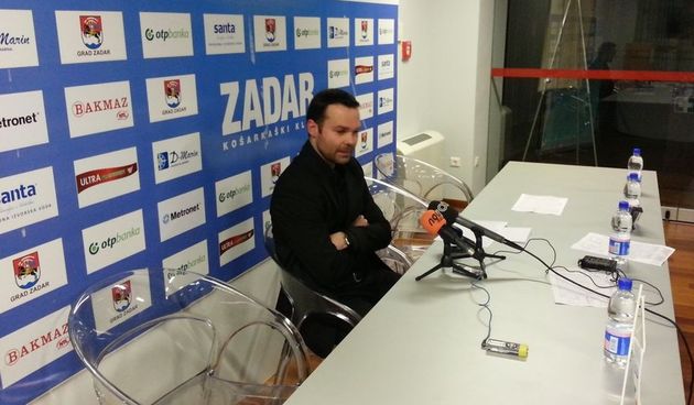 Rajko Vidaković