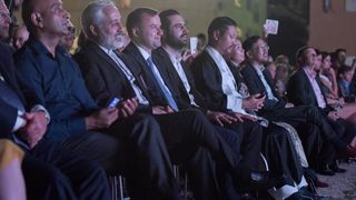 Na Forumu otvoren “Put svile”