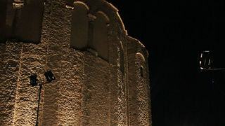 Svečano otvorenje 48. Glazbenih večeri u Sv. Donatu – “Carmen”