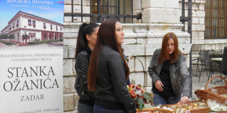 OLYMPUS DIGITAL CAMERA OLYMPUS DIGITAL CAMERA