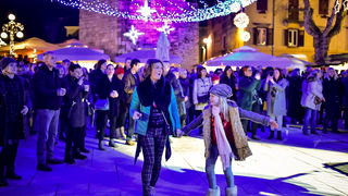 Grupa Forum @ Advent u Zadru