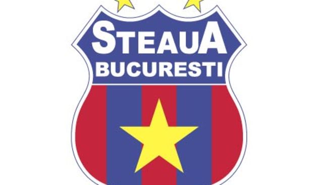 Steaua logo (Foto: sportske-novosti.hr)