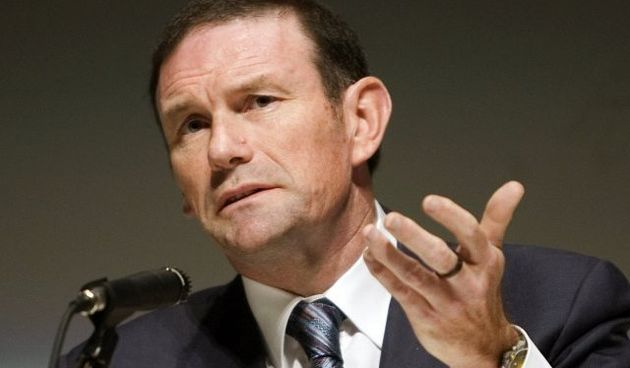 Juan Jose Ibarretxe (foto: www.adn.es)