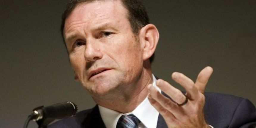 Juan Jose Ibarretxe (foto: www.adn.es) Juan Jose Ibarretxe (foto: www.adn.es)