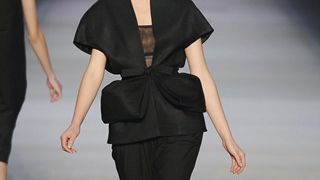 Midi suknje (foto: Vogue.co.uk)