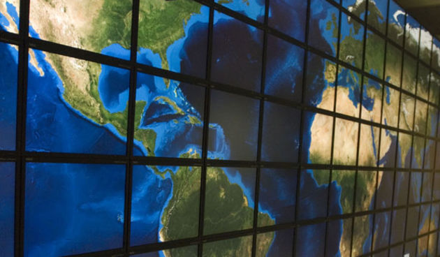 Grafički zaslon (Foto: tportal.hr)