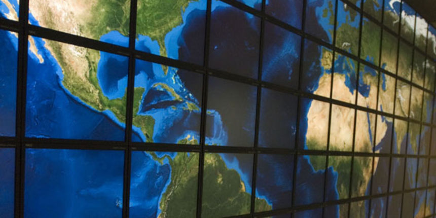 Grafički zaslon (Foto: tportal.hr) Grafički zaslon (Foto: tportal.hr)