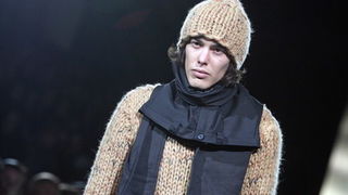 zavrsna vecer modne revije Dove Fashion.Hr, kolekcija jesen-zima 10/11. zavrsna vecer modne revije Dove Fashion.Hr, kolekcija jesen-zima 10/11.