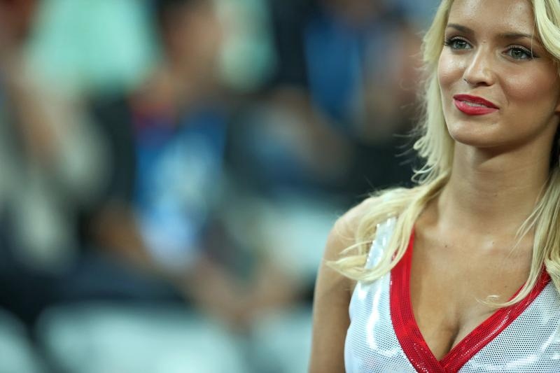 08.09.2015., Arena Zagreb, Zagreb – EuroBasket 2015., skupina C, 03. kolo, Hrvatska – Makedonija. Foto: PIXSELL 08.09.2015., Arena Zagreb, Zagreb – EuroBasket 2015., skupina C, 03. kolo, Hrvatska – Makedonija. Foto: PIXSELL