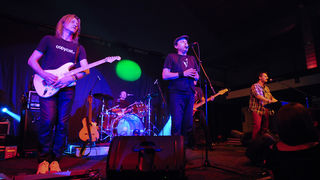 Zabranjeno pušenje u Arsenalu, foto: Vedran Sitnica