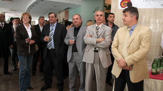 Svečani domijenak eZadar.hr