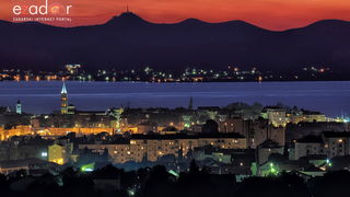 U spomen: Roberto Lerga 1966. – 2016. U spomen: Roberto Lerga 1966. – 2016.