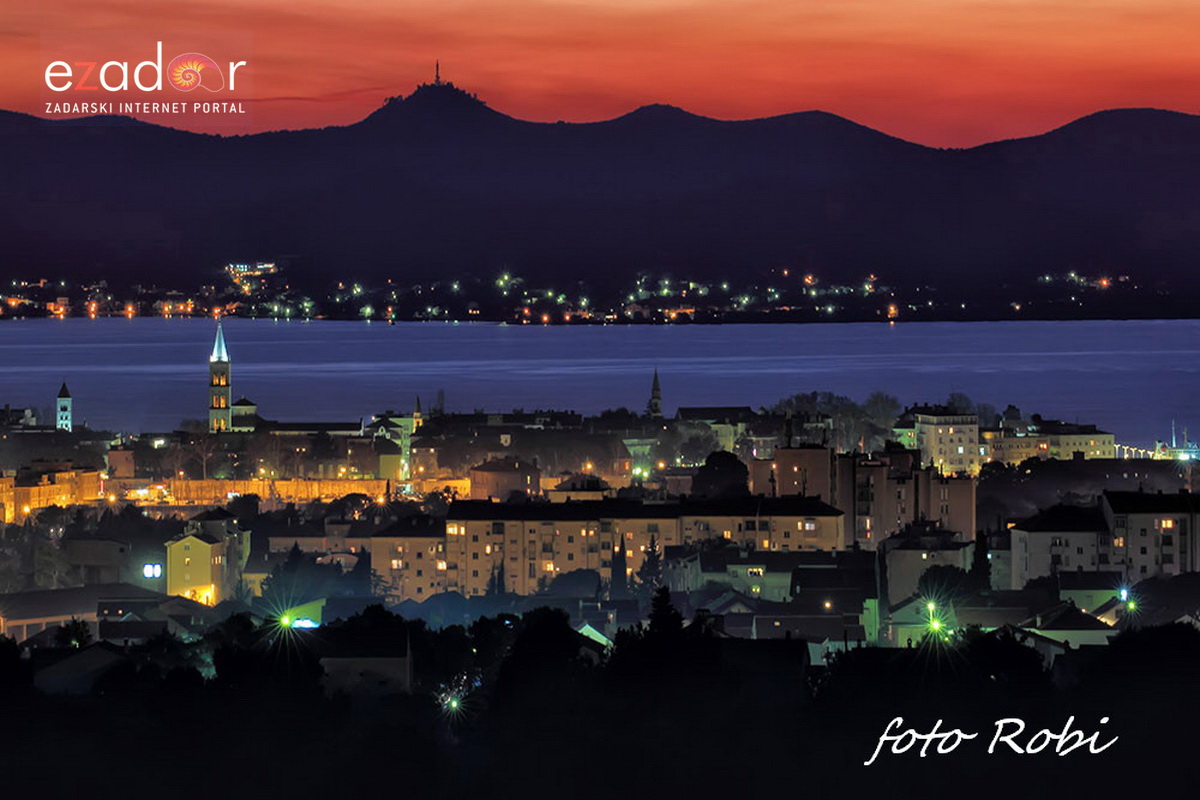 U spomen: Roberto Lerga 1966. – 2016. U spomen: Roberto Lerga 1966. – 2016.